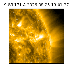 suvi - 2026-08-25T13:01:37.122000