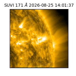 suvi - 2026-08-25T14:01:37.292000