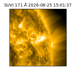 suvi - 2026-08-25T15:01:37.464000