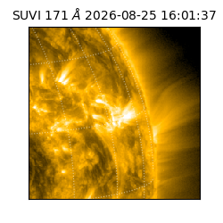 suvi - 2026-08-25T16:01:37.634000