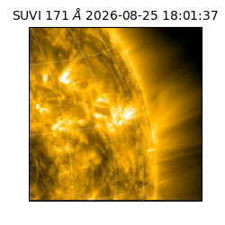suvi - 2026-08-25T18:01:37.976000