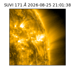 suvi - 2026-08-25T21:01:38.488000
