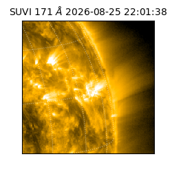 suvi - 2026-08-25T22:01:38.660000