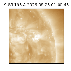 suvi - 2026-08-25T01:00:45.065000