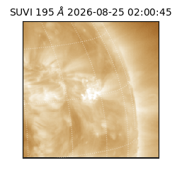 suvi - 2026-08-25T02:00:45.237000