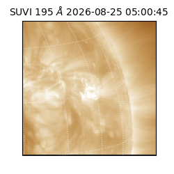 suvi - 2026-08-25T05:00:45.749000