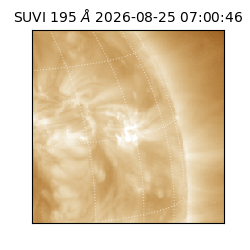 suvi - 2026-08-25T07:00:46.093000