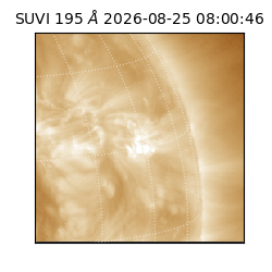 suvi - 2026-08-25T08:00:46.263000