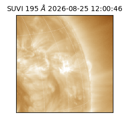 suvi - 2026-08-25T12:00:46.947000