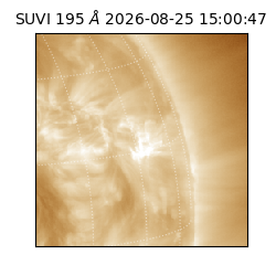 suvi - 2026-08-25T15:00:47.461000
