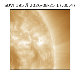 suvi - 2026-08-25T17:00:47.801000