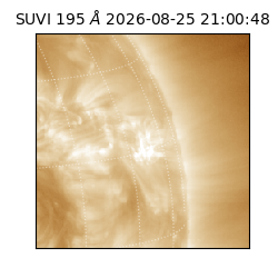 suvi - 2026-08-25T21:00:48.487000