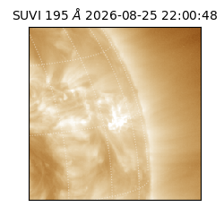 suvi - 2026-08-25T22:00:48.657000