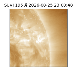 suvi - 2026-08-25T23:00:48.829000