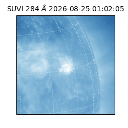 suvi - 2026-08-25T01:02:05.061000