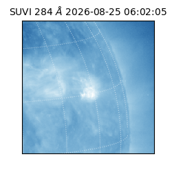 suvi - 2026-08-25T06:02:05.917000