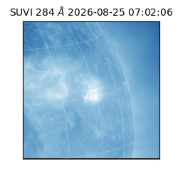 suvi - 2026-08-25T07:02:06.087000
