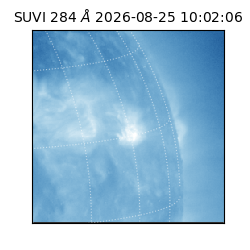 suvi - 2026-08-25T10:02:06.601000