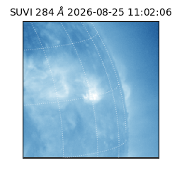 suvi - 2026-08-25T11:02:06.771000