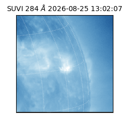 suvi - 2026-08-25T13:02:07.115000