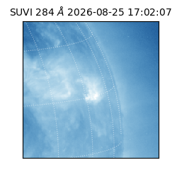suvi - 2026-08-25T17:02:07.797000