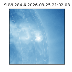 suvi - 2026-08-25T21:02:08.481000