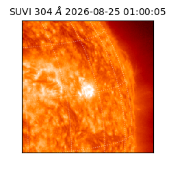 suvi - 2026-08-25T01:00:05.063000