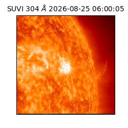 suvi - 2026-08-25T06:00:05.919000