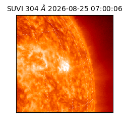 suvi - 2026-08-25T07:00:06.091000