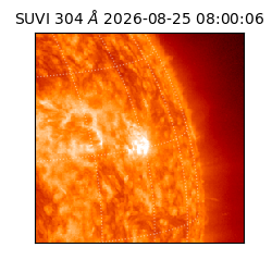 suvi - 2026-08-25T08:00:06.261000
