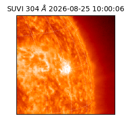 suvi - 2026-08-25T10:00:06.609000
