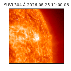 suvi - 2026-08-25T11:00:06.775000