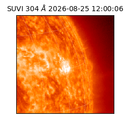 suvi - 2026-08-25T12:00:06.945000