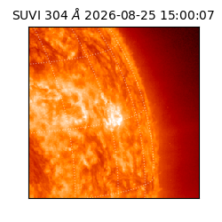 suvi - 2026-08-25T15:00:07.459000