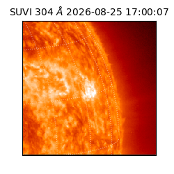 suvi - 2026-08-25T17:00:07.799000