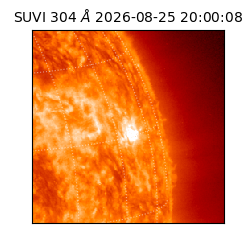 suvi - 2026-08-25T20:00:08.313000