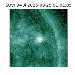 suvi - 2026-08-25T01:01:05.065000