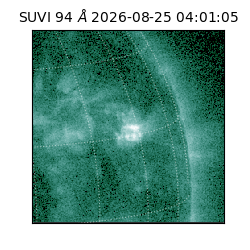 suvi - 2026-08-25T04:01:05.579000