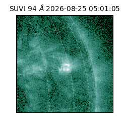 suvi - 2026-08-25T05:01:05.751000