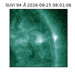 suvi - 2026-08-25T08:01:06.263000