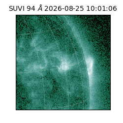 suvi - 2026-08-25T10:01:06.609000