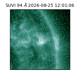 suvi - 2026-08-25T12:01:06.949000