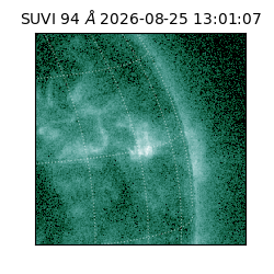 suvi - 2026-08-25T13:01:07.119000