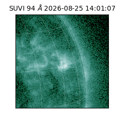 suvi - 2026-08-25T14:01:07.291000