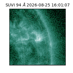 suvi - 2026-08-25T16:01:07.631000