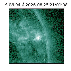 suvi - 2026-08-25T21:01:08.489000