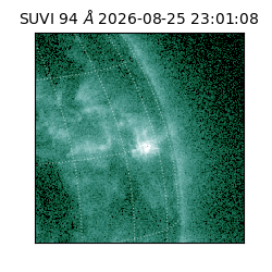 suvi - 2026-08-25T23:01:08.829000