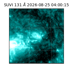 suvi - 2026-08-25T04:00:15.570000
