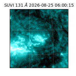 suvi - 2026-08-25T06:00:15.912000