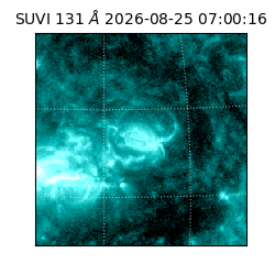 suvi - 2026-08-25T07:00:16.068000